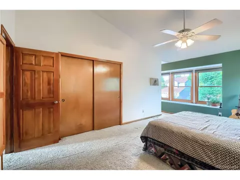 16805 E Prentice Cir, Centennial, CO 80015 photo 23