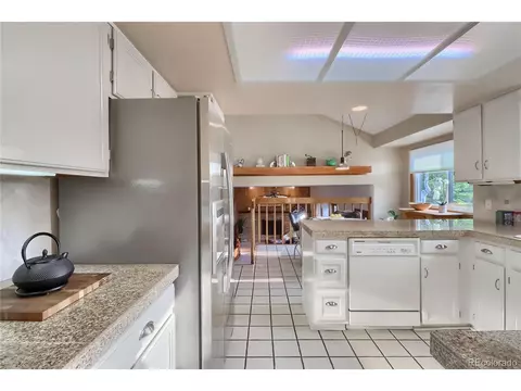 16805 E Prentice Cir, Centennial, CO 80015 photo 10