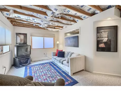 16805 E Prentice Cir, Centennial, CO 80015 photo 30
