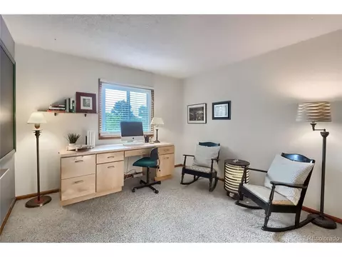 16805 E Prentice Cir, Centennial, CO 80015 photo 26