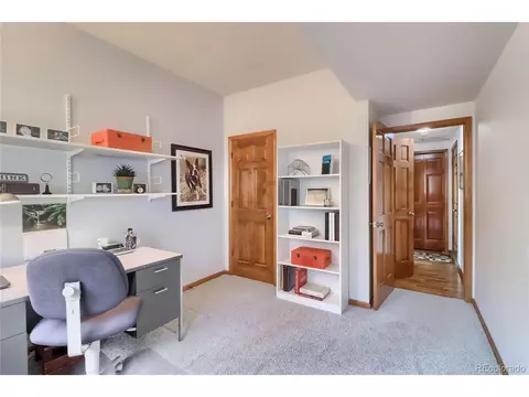 16805 E Prentice Cir, Centennial, CO 80015 photo 19