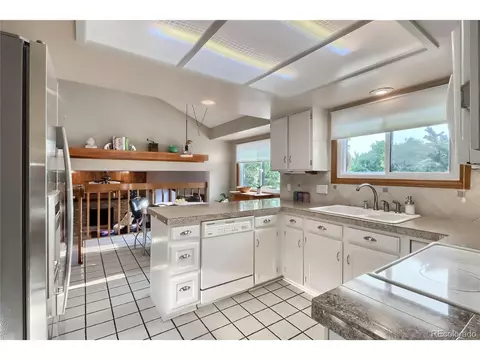 16805 E Prentice Cir, Centennial, CO 80015 photo 9