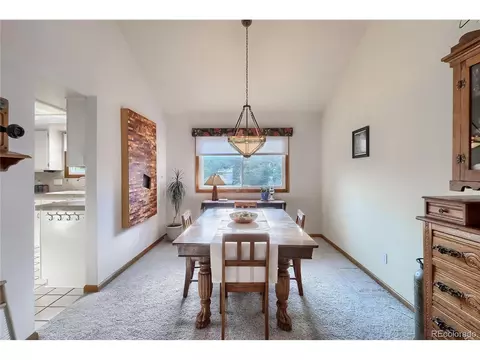 16805 E Prentice Cir, Centennial, CO 80015 photo 8