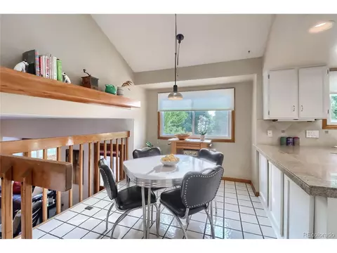 16805 E Prentice Cir, Centennial, CO 80015 photo 13