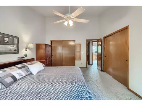 16805 E Prentice Cir, Centennial, CO 80015 photo 21