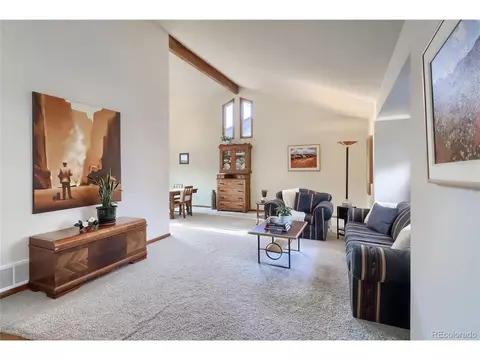 16805 E Prentice Cir, Centennial, CO 80015 photo 3