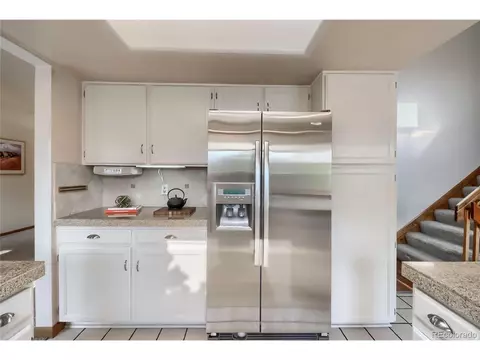 16805 E Prentice Cir, Centennial, CO 80015 photo 11