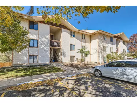 2221 Sable Blvd #801, Aurora, CO 80011