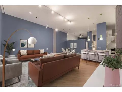 720 16th St #221, Denver, CO 80202 photo 9