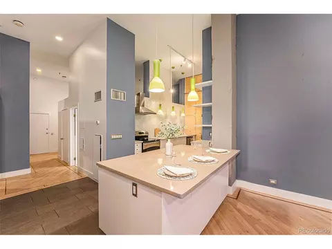 720 16th St #221, Denver, CO 80202 photo 11