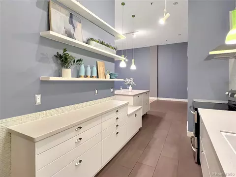 720 16th St #221, Denver, CO 80202 photo 8