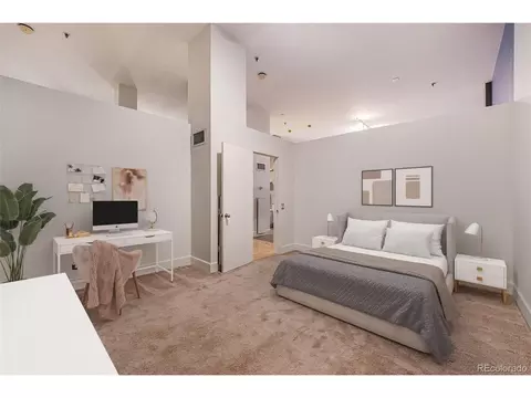 720 16th St #221, Denver, CO 80202 photo 3