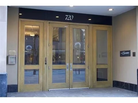 720 16th St #221, Denver, CO 80202 photo 12