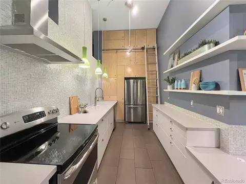 720 16th St #221, Denver, CO 80202 photo 2