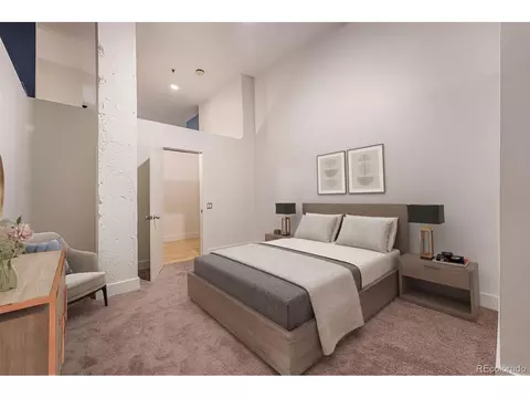 720 16th St #221, Denver, CO 80202 photo 5