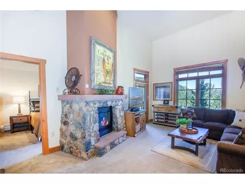 135 Dercum Dr #8634, Dillon, CO 80435