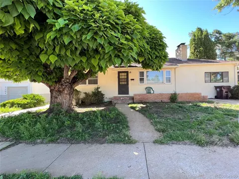 1125 Revere Ln, Pueblo, CO 81001