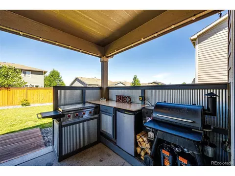 249 S Kellerman St, Aurora, CO 80018 photo 15