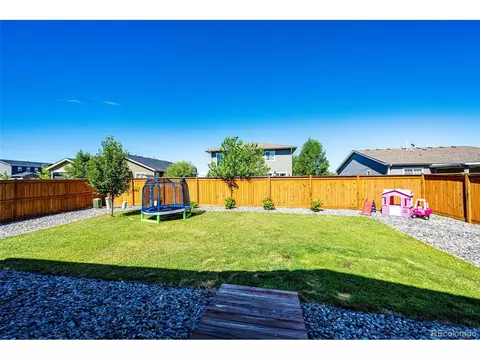 249 S Kellerman St, Aurora, CO 80018 photo 33