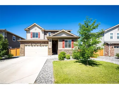 249 S Kellerman St, Aurora, CO 80018 photo 6