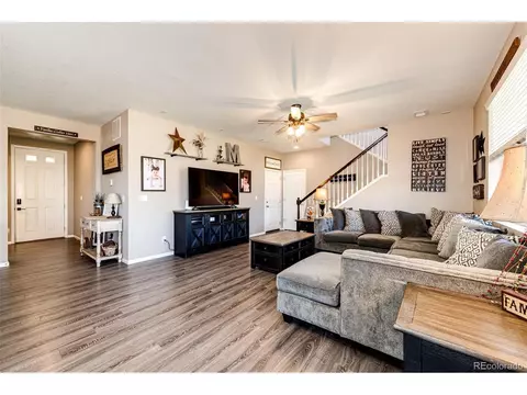 249 S Kellerman St, Aurora, CO 80018 photo 18