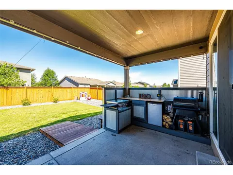 249 S Kellerman St, Aurora, CO 80018 photo 32