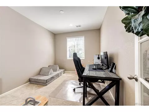 249 S Kellerman St, Aurora, CO 80018 photo 9