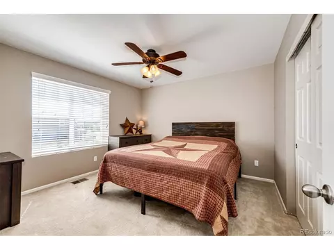 249 S Kellerman St, Aurora, CO 80018 photo 23
