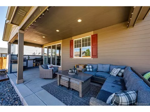 249 S Kellerman St, Aurora, CO 80018 photo 3