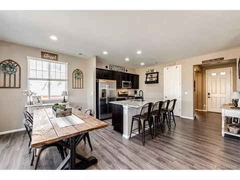 249 S Kellerman St, Aurora, CO 80018 photo 13