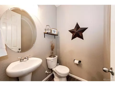 249 S Kellerman St, Aurora, CO 80018 photo 8