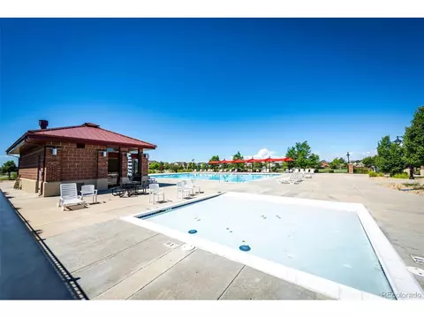 249 S Kellerman St, Aurora, CO 80018 photo 37