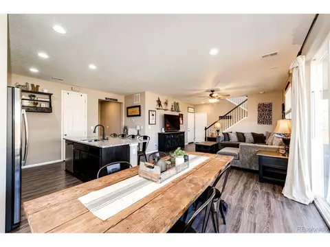 249 S Kellerman St, Aurora, CO 80018 photo 17