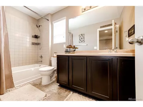 249 S Kellerman St, Aurora, CO 80018 photo 22