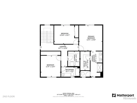 249 S Kellerman St, Aurora, CO 80018 photo 40