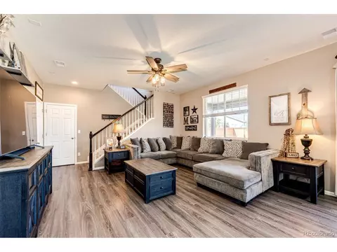 249 S Kellerman St, Aurora, CO 80018 photo 19