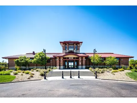 249 S Kellerman St, Aurora, CO 80018 photo 36