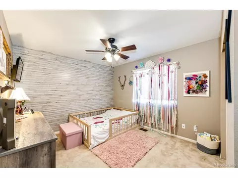 249 S Kellerman St, Aurora, CO 80018 photo 24