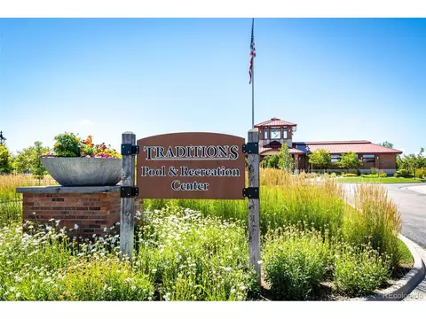 249 S Kellerman St, Aurora, CO 80018 photo 35