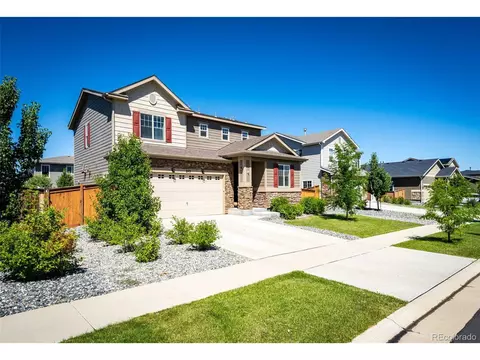 249 S Kellerman St, Aurora, CO 80018 photo 4