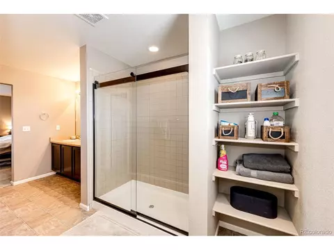 249 S Kellerman St, Aurora, CO 80018 photo 29