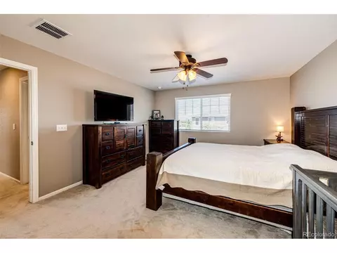 249 S Kellerman St, Aurora, CO 80018 photo 27