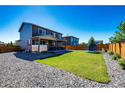 249 S Kellerman St, Aurora, CO 80018 photo 34