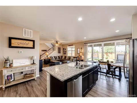 249 S Kellerman St, Aurora, CO 80018 photo 12