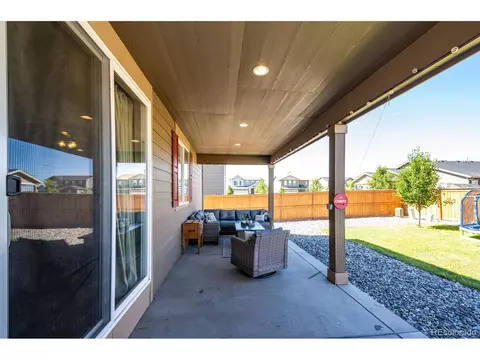 249 S Kellerman St, Aurora, CO 80018 photo 31