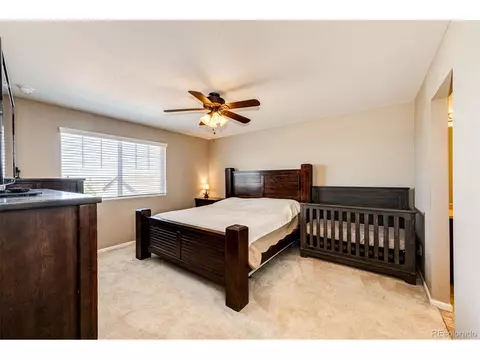 249 S Kellerman St, Aurora, CO 80018 photo 25