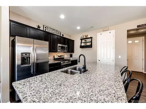 249 S Kellerman St, Aurora, CO 80018 photo 11