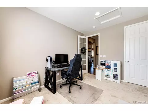 249 S Kellerman St, Aurora, CO 80018 photo 10