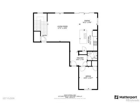 249 S Kellerman St, Aurora, CO 80018 photo 39