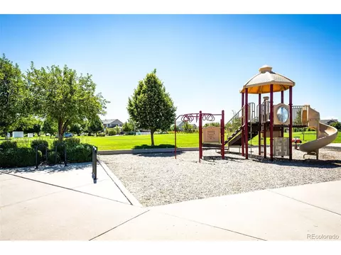 249 S Kellerman St, Aurora, CO 80018 photo 38